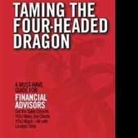 Bill Walton Offers Sales Growth Advice in Latest Book
