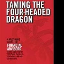 Bill Walton Offers Sales Growth Advice in Latest Book