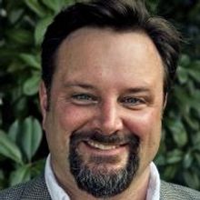 BWW Blog: Music Plays the Role of Muse