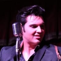 BWW Preview: MILLION DOLLAR QUARTET'S Intimate Evening in Austin