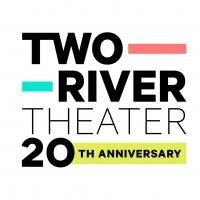Two River Theater Company to Stage AS YOU LIKE IT, 1/25-2/16