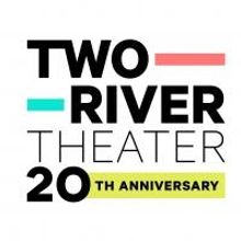 Two River Theater Company to Stage AS YOU LIKE IT, 1/25-2/16