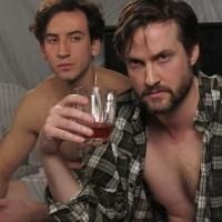 Vincent Sessa's BODY OF WORDS Begins Tonight at TNC