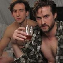 Vincent Sessa's BODY OF WORDS Begins Tonight at TNC