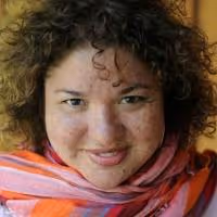 Liesl Tommy Named New Associate Director of Berkeley Rep