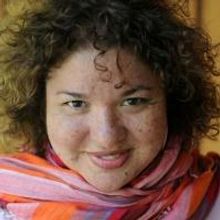 Liesl Tommy Named New Associate Director of Berkeley Rep