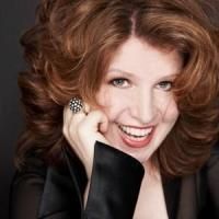 Klea Blackhurst, Erin Markey & More to Join THE MEETING* in Honoring Ethel Merman…