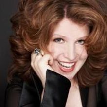 Klea Blackhurst, Erin Markey & More to Join THE MEETING* in Honoring Ethel Merman, 1/
