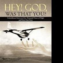 Ron Gluck Releases New Memoir