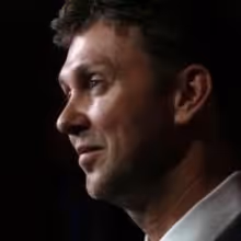 In the Spotlight Series: Tony Winner Warren Carlyle
