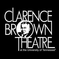 Clarence Brown Theatre to Give Away 40 Pairs of Tickets in 40 Days in Honor of 40th…