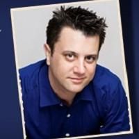 That'll Play Podcast Welcomes Comedian Kevin Bartini