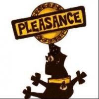 MOVE TO STAND, THE THREE LIONS and More Set for Pleasance Theatre's 2013 Edinburgh…