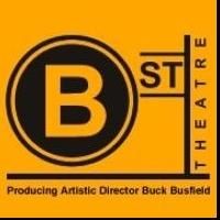 Casting Announced for B Street Theatre's Production of ROBYN IS HAPPY