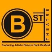 Casting Announced for B Street Theatre's Production of ROBYN IS HAPPY