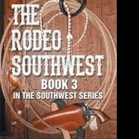 The Third Book of the Southwest Series is Released