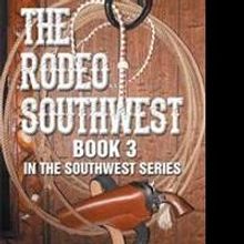 The Third Book of the Southwest Series is Released