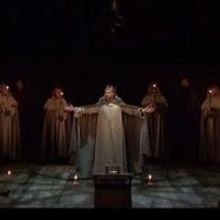 STAGE TUBE: Watch the Trailer for RSC's HENRY IV Parts I & II, Screening in the U.S…