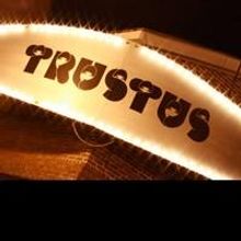 Trustus Dedicates All of August to New Works