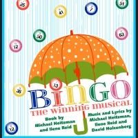 City Theater Opens BINGO Tonight