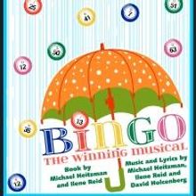 City Theater Opens BINGO Tonight