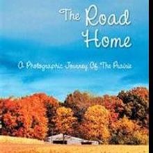 Leann Moses Rardin Releases THE ROAD HOME