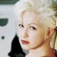 Cyndi Lauper Joins Ballets with a Twist at XL Cabaret, 9/20