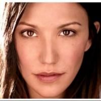 Meet the New WICKED Witches - Caroline Bowman and Kara Lindsay!