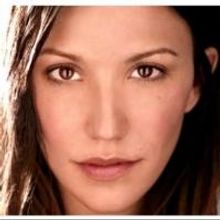 Meet the New WICKED Witches - Caroline Bowman and Kara Lindsay!