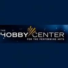 Musiqa Presents WORD PLAY, 4/6