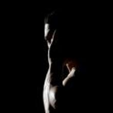 London Producers Search for New Talent to Play 'Quasimodo' in Lionel Bart's World…