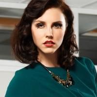 Very.co.uk Debuts Cutting Edge New Label