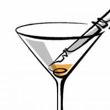 Rising Sun Continues UNDER REHEARSED Reading Series at The West Brooklyn Tonight