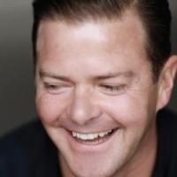 BWW Interview: ANNIE's Clarke Thorell on His Upcoming Birdland Concert- SONGS I WISH…