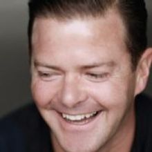 BWW Interview: ANNIE's Clarke Thorell on His Upcoming Birdland Concert- SONGS I WISH…