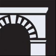 EVIL DEAD: THE MUSICAL Takes Over McDaniel College, Now thru 4/19