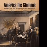 AMERICA THE GLORIOUS is Released