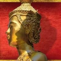 Dallas Summer Musicals' THE KING AND I Casting Causes Controversy