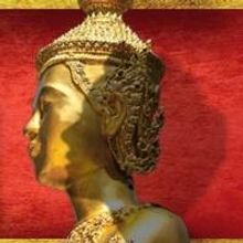 Dallas Summer Musicals' THE KING AND I Casting Causes Controversy