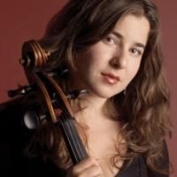 Milwaukee Symphony Orchestra to Feature Cellist Alisa Weilerstein, 9/19