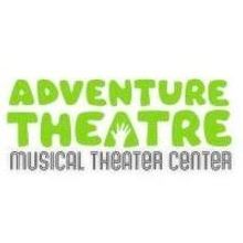 Adventure Theatre MTC Presents THREE LITTLE BIRDS, Now thru 4/14