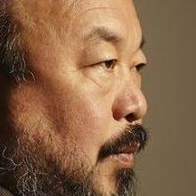 Howard Brenton Returns Hampstead with the Premiere of #AIWW: THE ARREST OF AI WEIWEI
