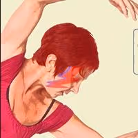 THE BOWIE PROJECT: A ROCK & ROLL SOUNDPAINTING Begins Tonight at Stateside Theatre