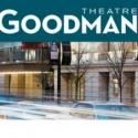 The Goodman Announces MEASURE FOR MEASURE Cast