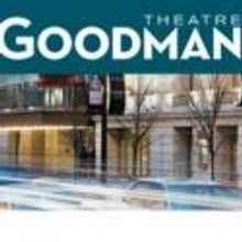 The Goodman Announces MEASURE FOR MEASURE Cast