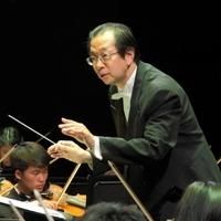 Cellist Ruslan Biryukov To Appear as Soloist with Cal State LA Symphony Orchestra…