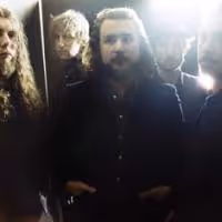 My Morning Jacket Set for Two Seattle Shows This Weekend