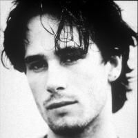 The Old Globe to Present Jeff Buckley Tribute Concert Tonight