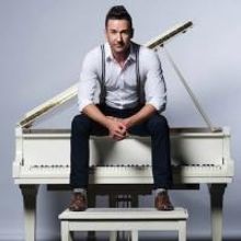 BWW Reviews: ADELAIDE FRINGE 2014: SWEET DREAMS – SONGS BY ANNIE LENNOX is as Good 