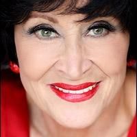 Chita Rivera, Stephen Sondheim and Harold Prince Receive Jerome Robbins Award Tonight